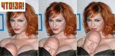 Прикрепленное изображение: x_d61ed362.jpg